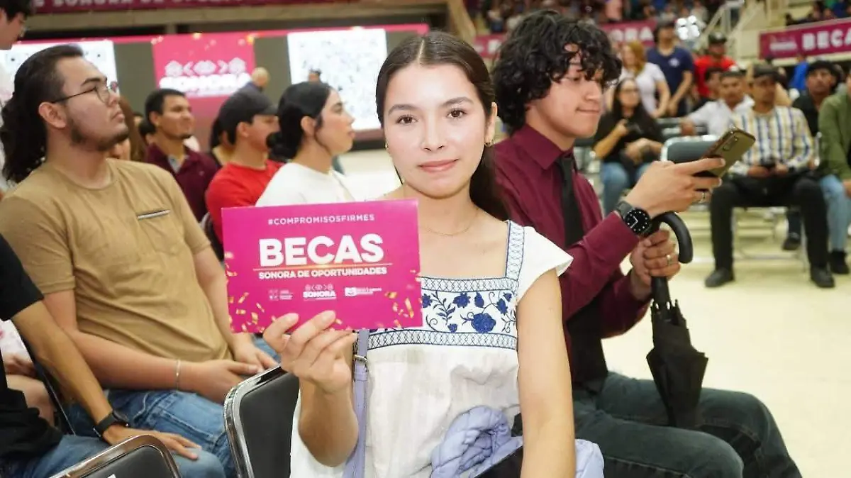 becas sonora internacional (1)