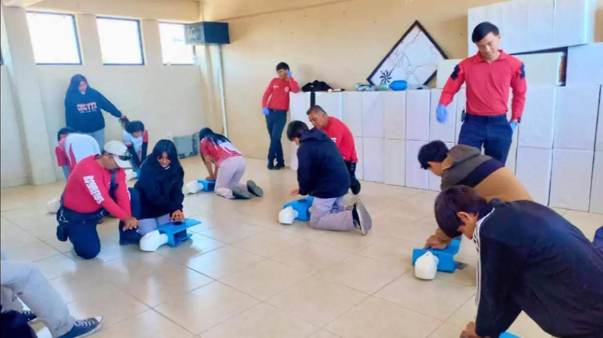 f492e81f-8a6c-4bc5-85df-17586308ec57