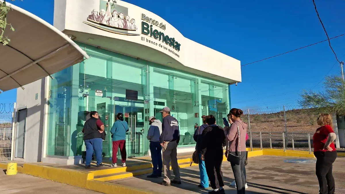 046db32e-8e0e-498c-a202-18b18c8bf942