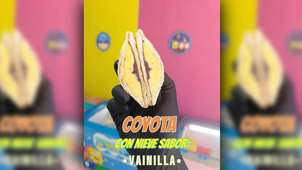 WhatsApp Image 2026-03-31 at 11.40.15 AM (2)