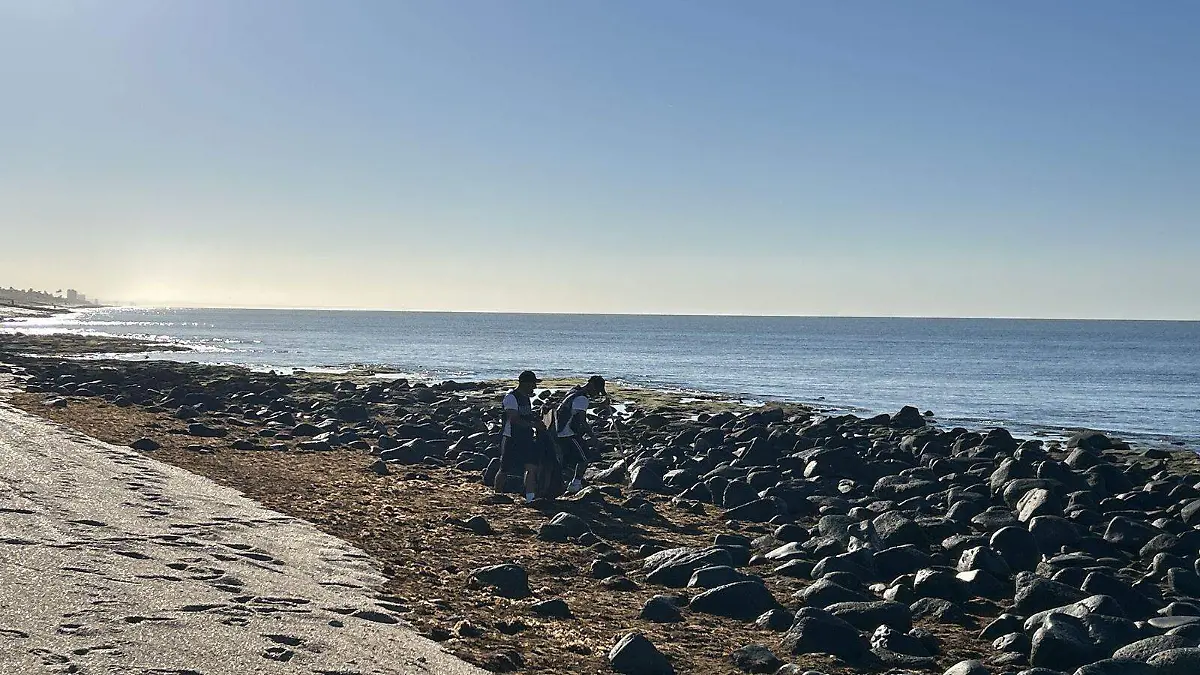 658226036_1561271452665484_8782690860995127013_n