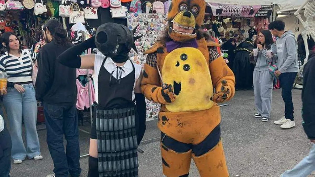 586437542_1288662359956149_3237077962344406780_n