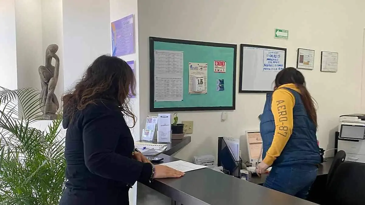 Servicios de salud mental abierto en semana santa (1)