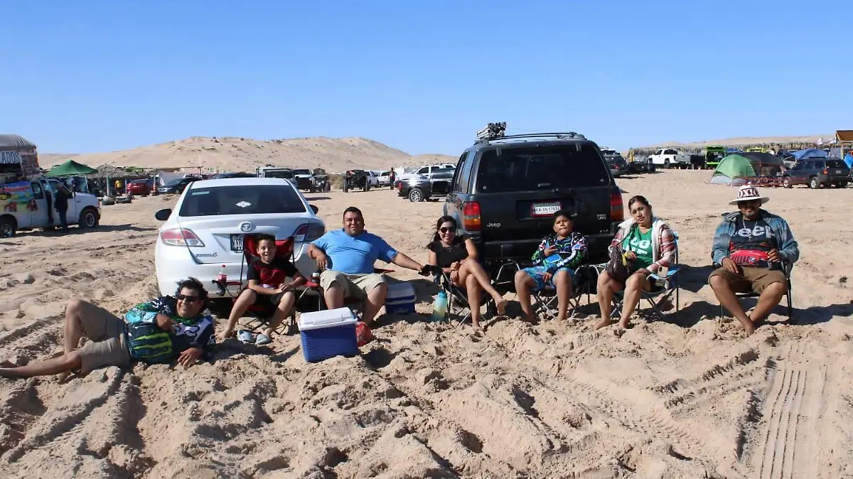 WhatsApp Image 2026-04-01 at 10.19.45 AM