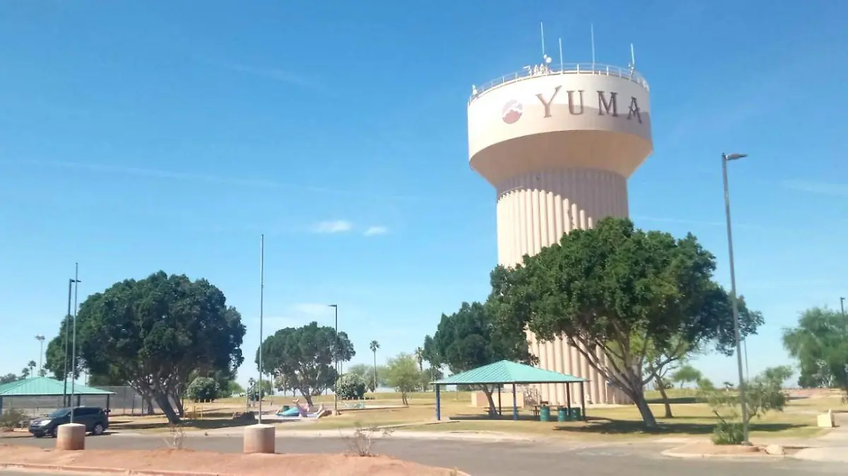 Festeja Yuma 250 aniversario VF (1)