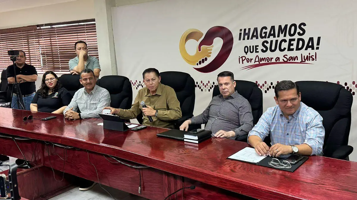 operativo Semana Santa Vf (3)