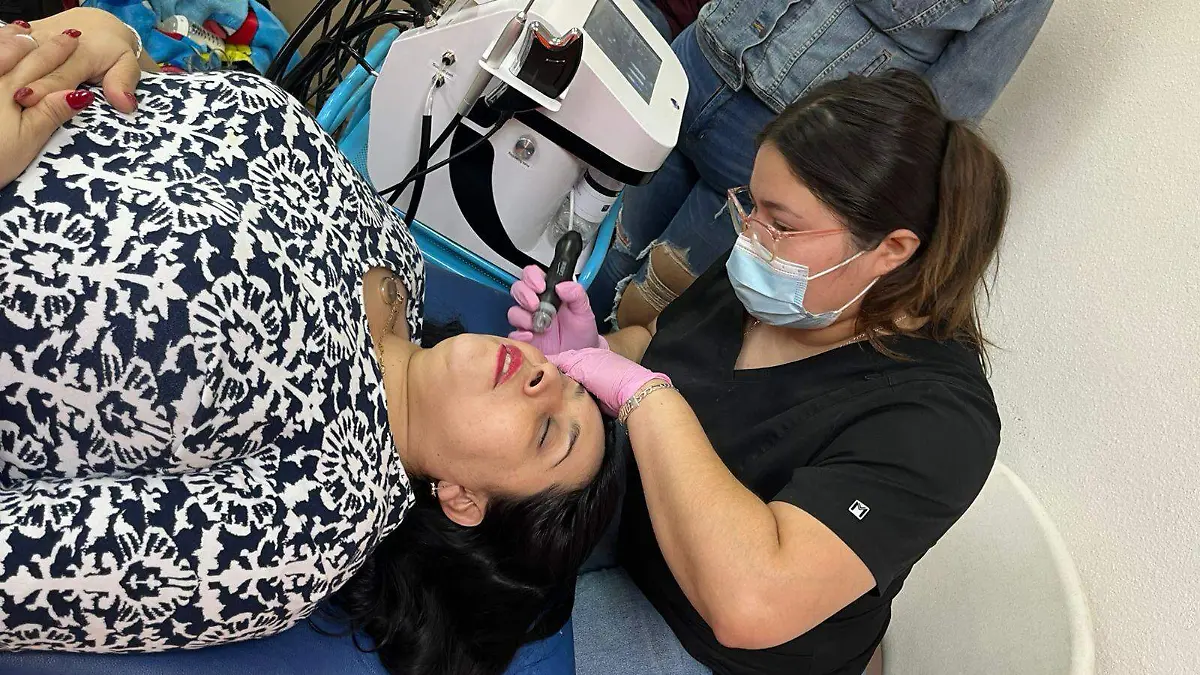 Invitan a cursos de Icatson (2)