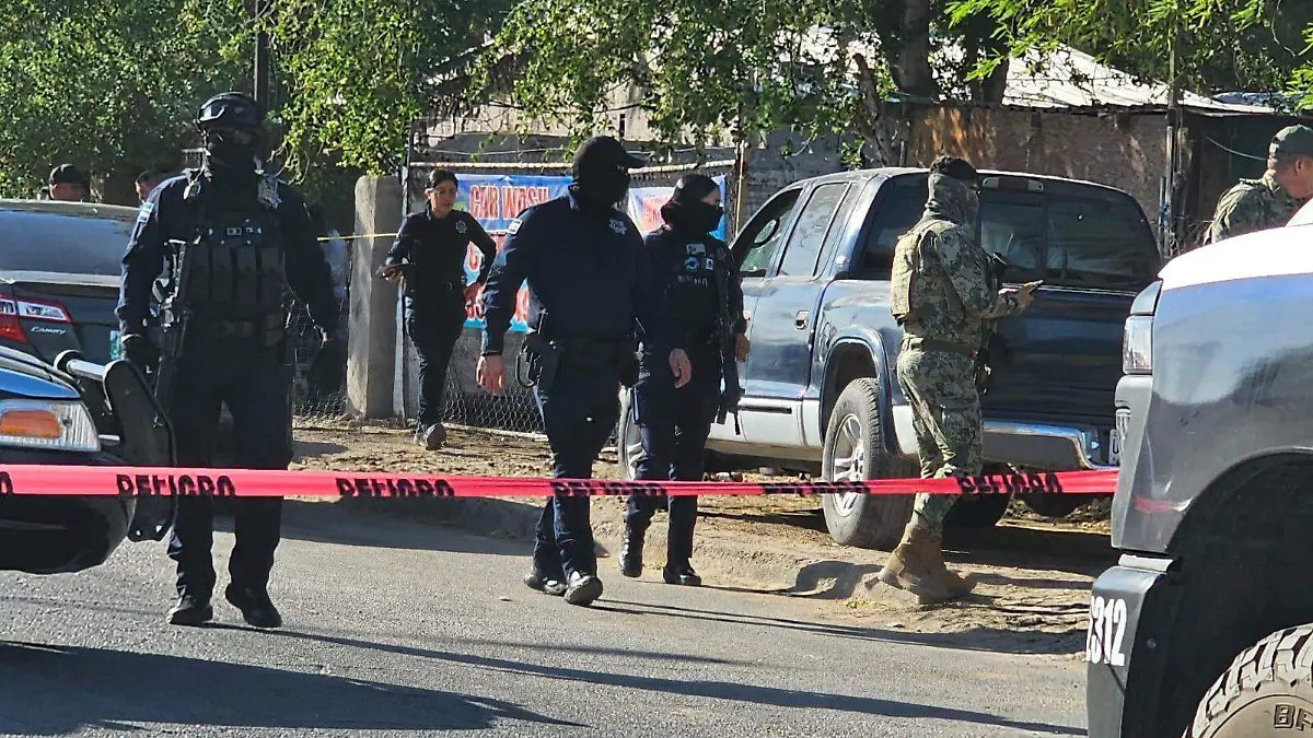 WhatsApp Image 2026-04-01 at 5.16.30 PM