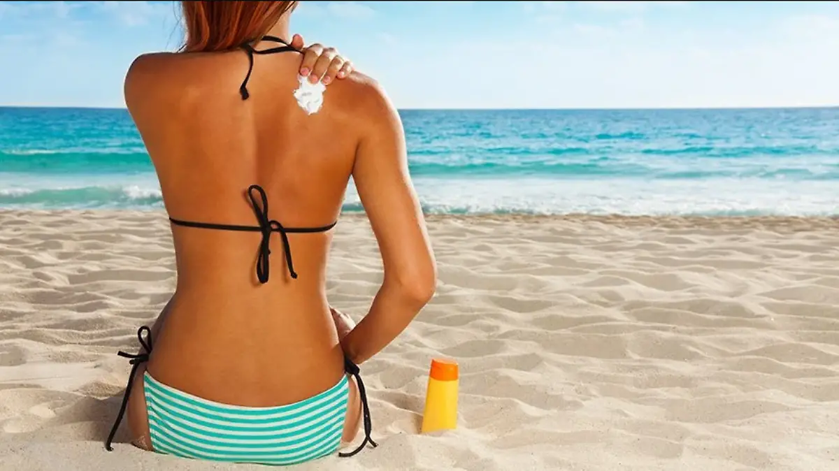 Captura de pantalla 2026-04-02 144341