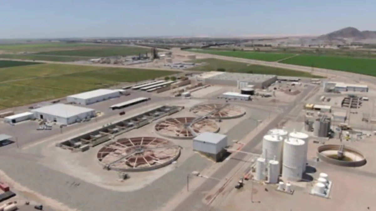 WhatsApp Image 2026-04-02 at 2.00.45 PM