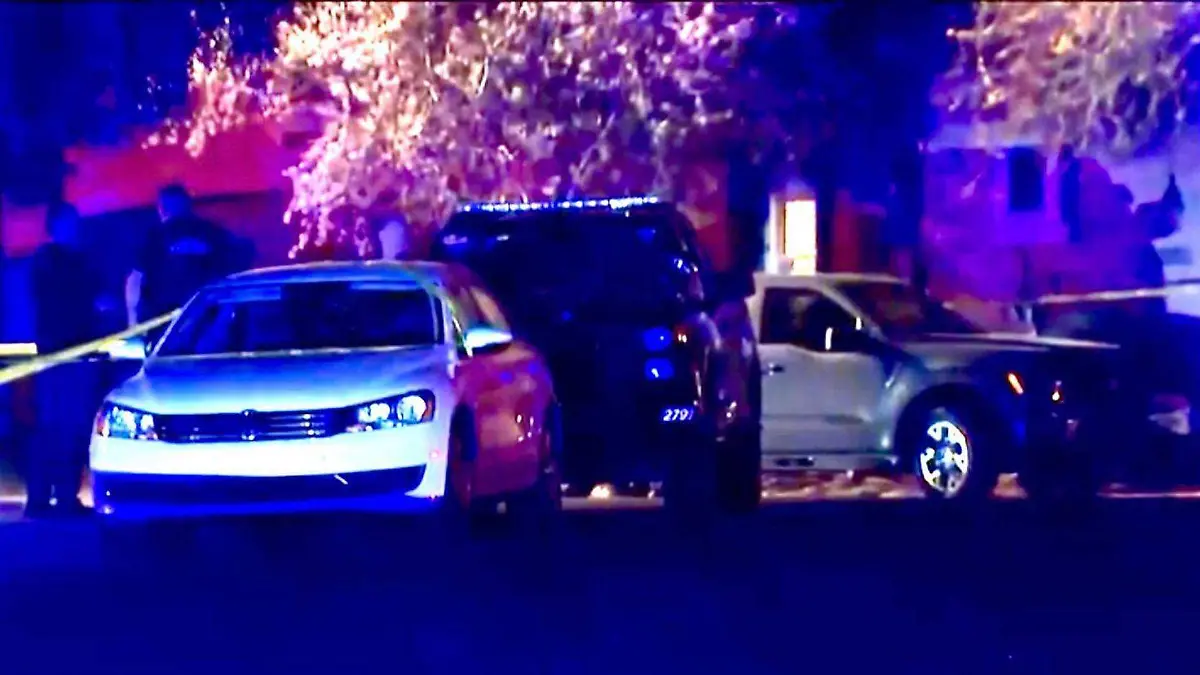 WhatsApp Image 2026-04-02 at 2.00.45 PM (1)