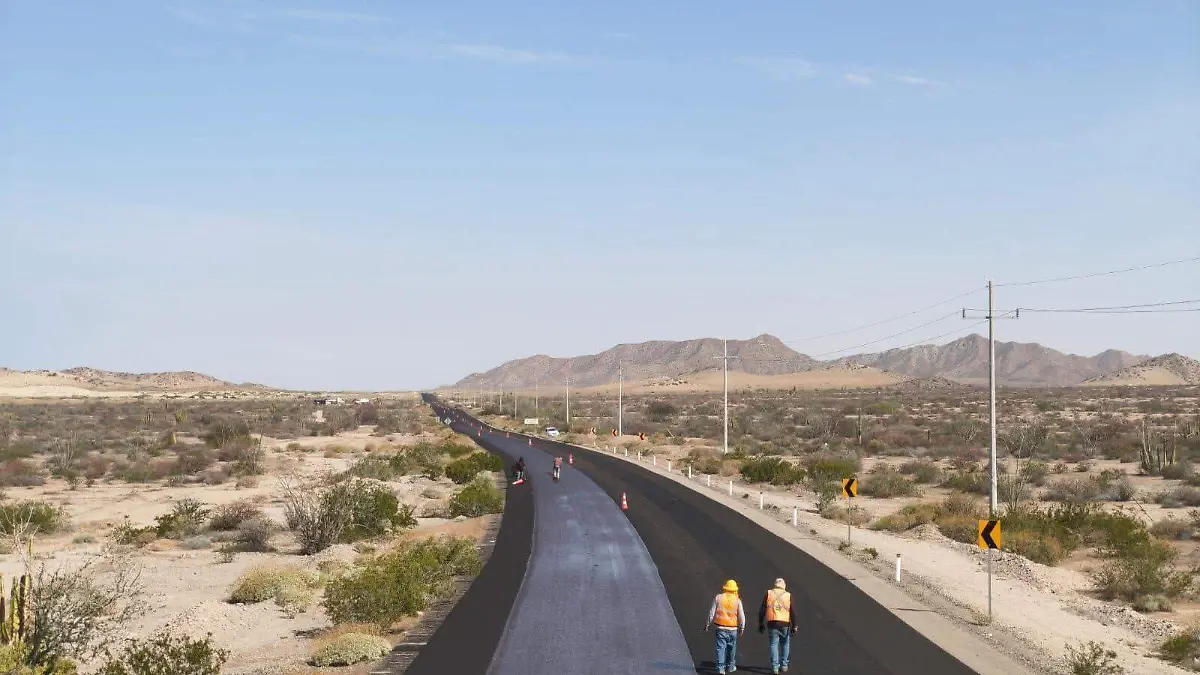 WhatsApp Image 2026-04-02 at 2.00.45 PM (3)