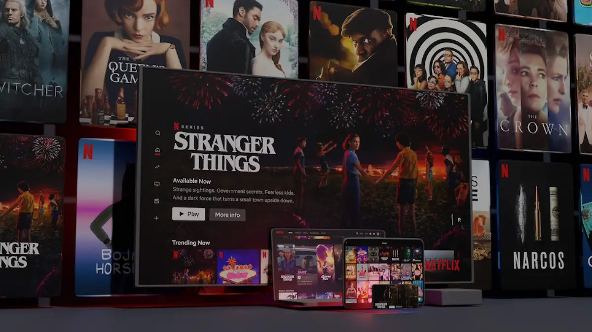 Captura de pantalla 2026-04-02 152540