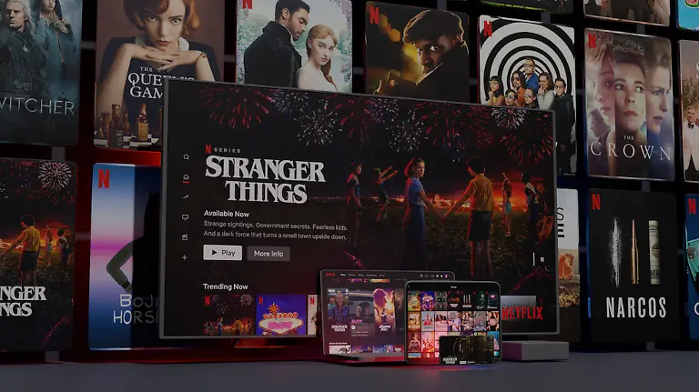 Captura de pantalla 2026-04-02 152540