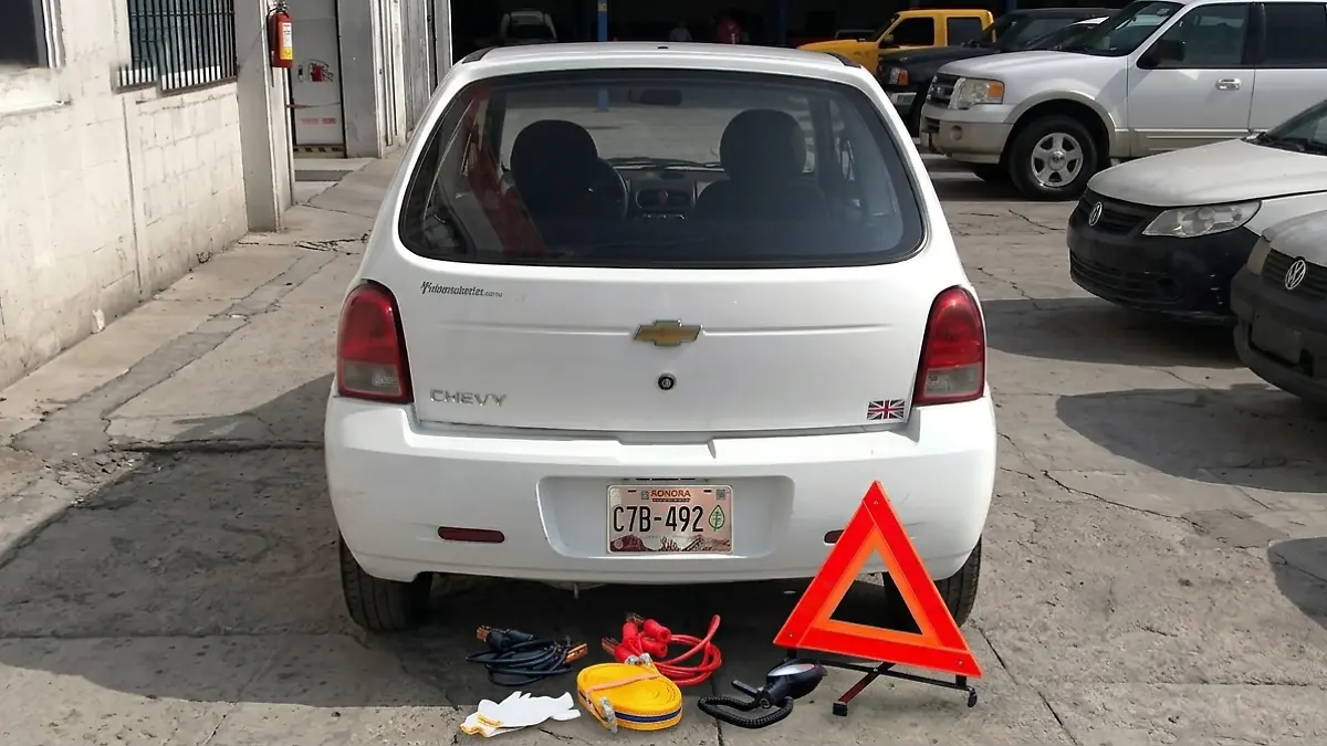 Gemini_Generated_Image_gy833xgy833xgy83