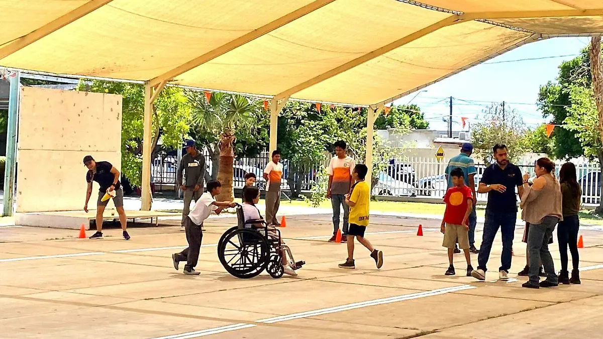  Caso de autismo por cada 115 niños de 8 años VF (3)