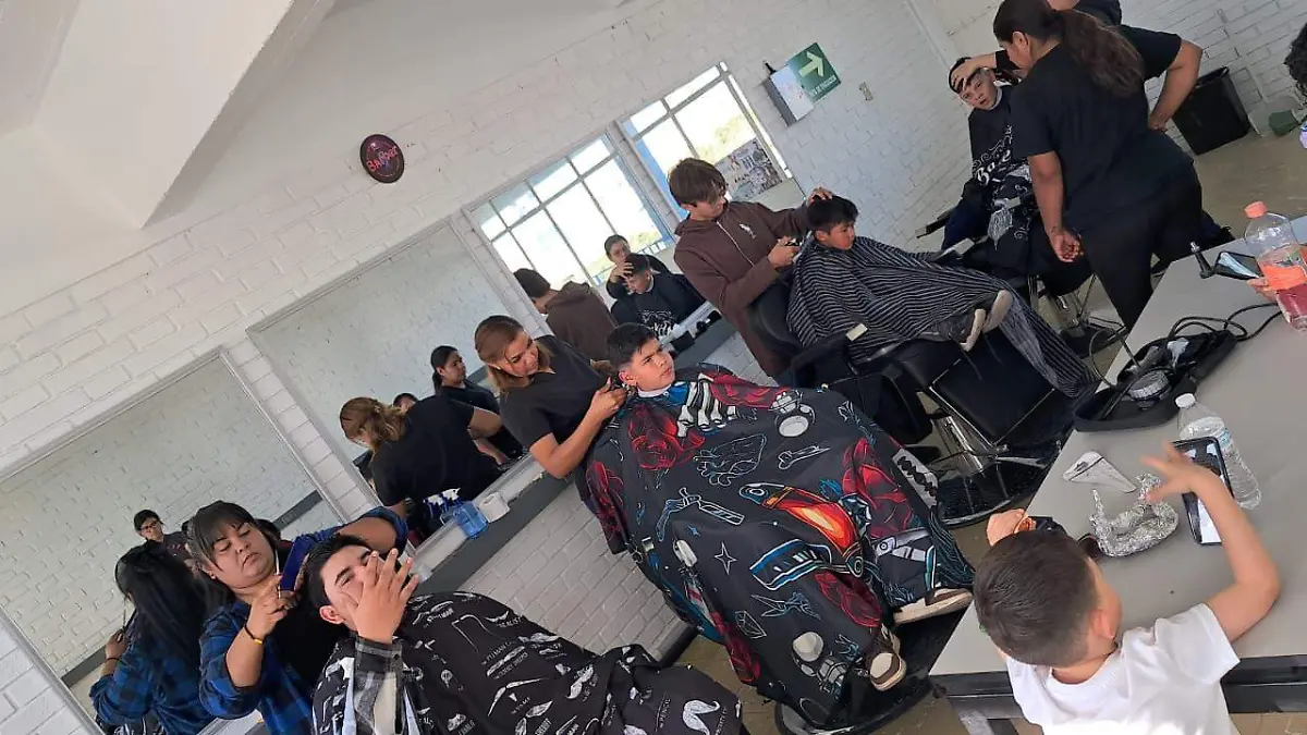 662361580_122162260712839598_2458160811095845520_n