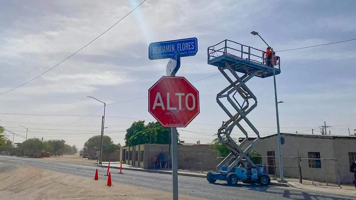 WhatsApp Image 2026-04-03 at 10.33.11 AM