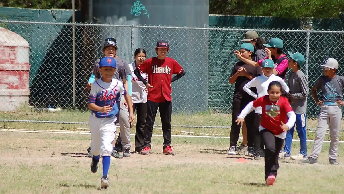 WhatsApp Image 2026-04-03 at 11.59.17 AM