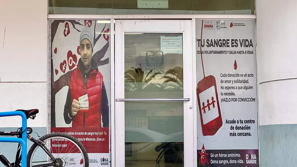 Image_20260404_100832_398