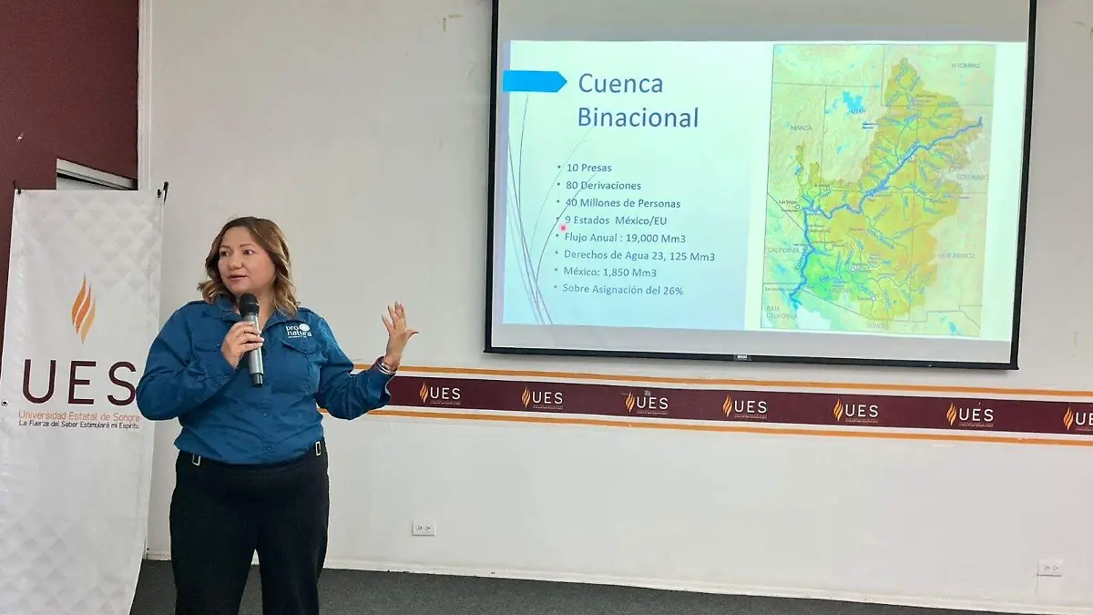 Image_20260404_112850_806