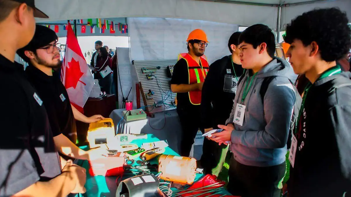 FB_IMG_1775335896414