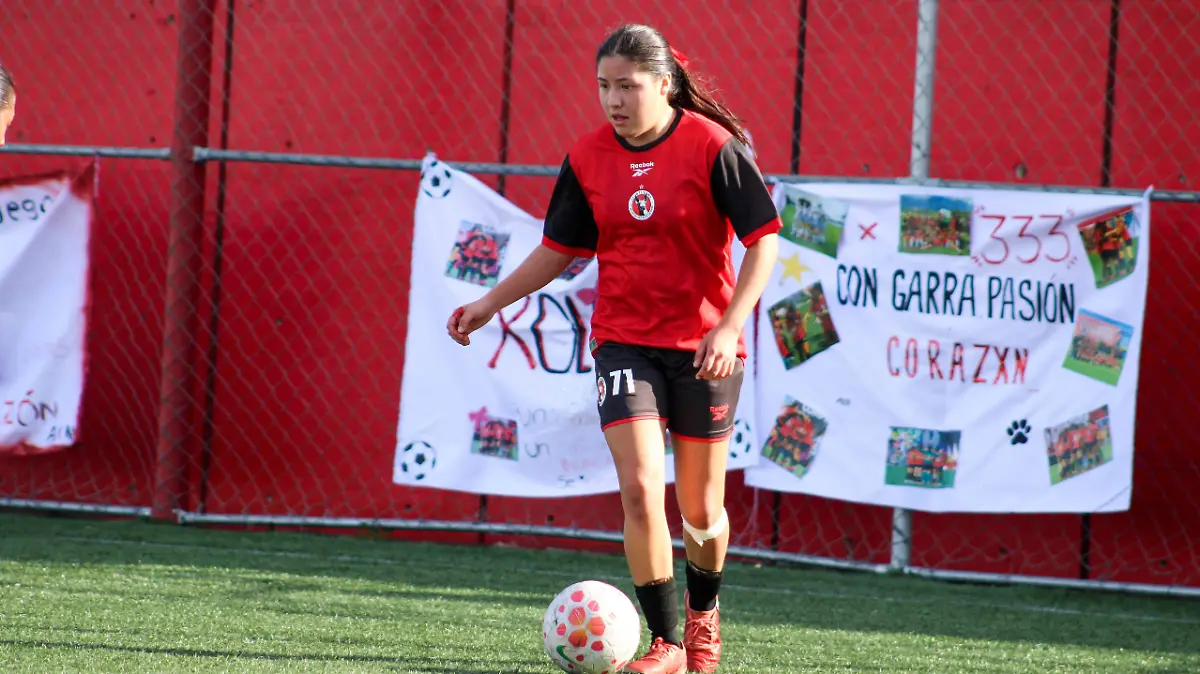 WhatsApp Image 2026-04-04 at 1.56.46 PM