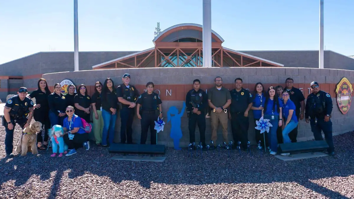 WhatsApp Image 2026-04-05 at 9.28.22 AM (3)