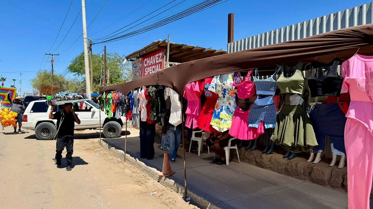 Aumenta comercio en el Golfo (3)