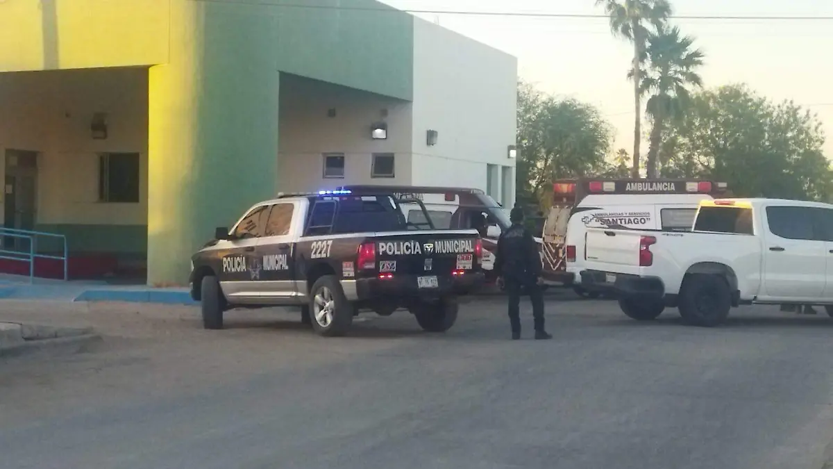 WhatsApp Image 2026-04-05 at 10.02.23