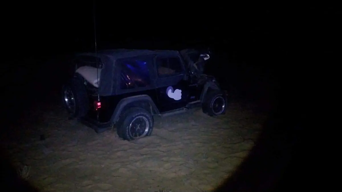 WhatsApp Image 2026-04-05 at 10.05.33