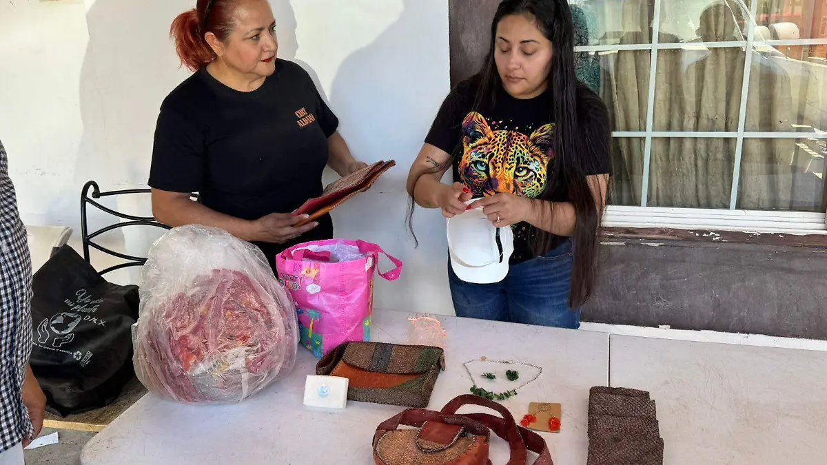 WhatsApp Image 2026-04-05 at 1.06.24 PM (4)