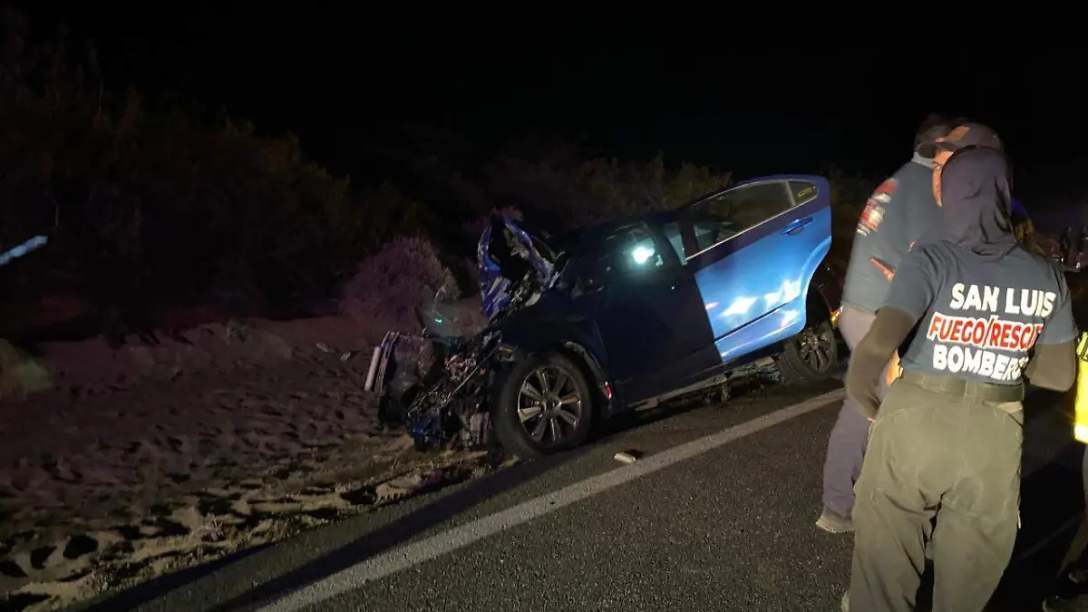 WhatsApp Image 2026-04-05 at 21.18.26