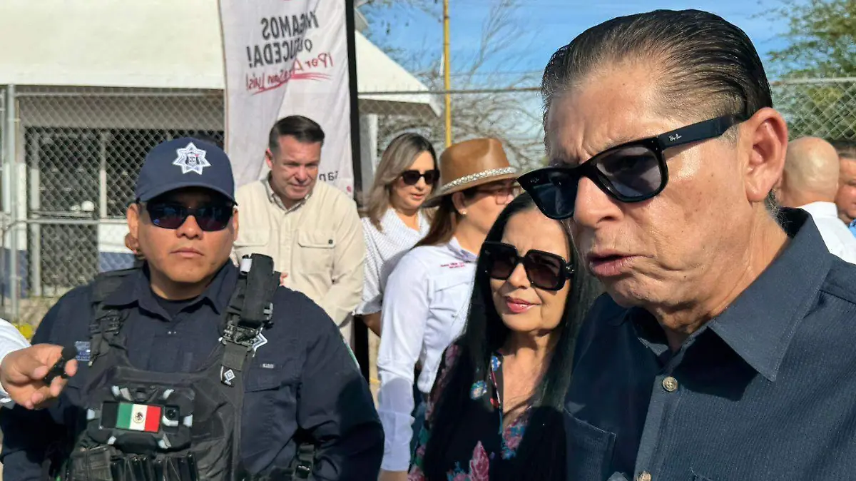 WhatsApp Image 2026-04-06 at 12.18.19 PM