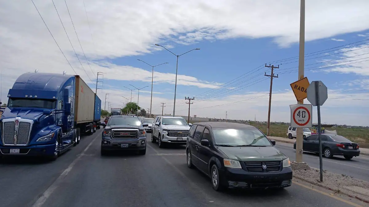 WhatsApp Image 2026-04-06 at 11.36.12 AM