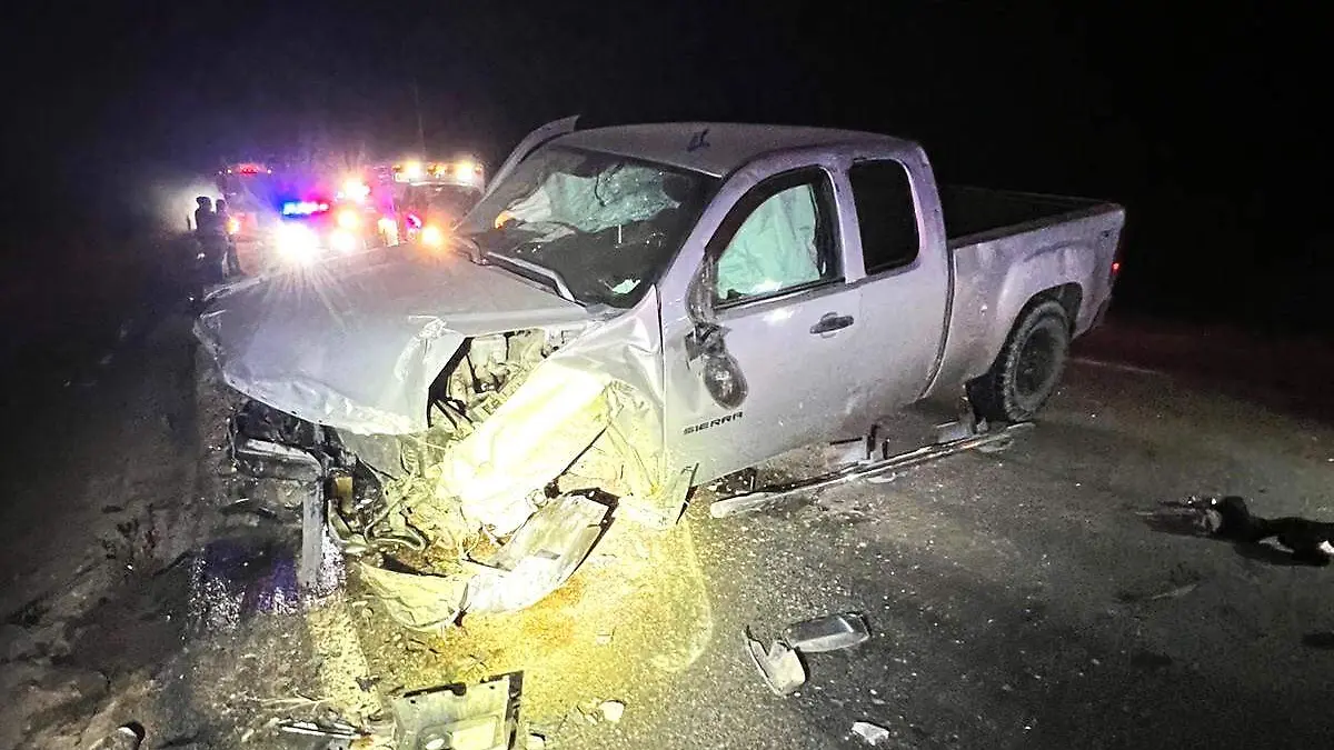 WhatsApp Image 2026-04-06 at 10.59.31 AM