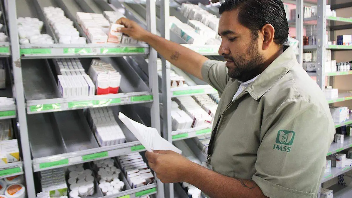 aumentan consultas IMSS (2)