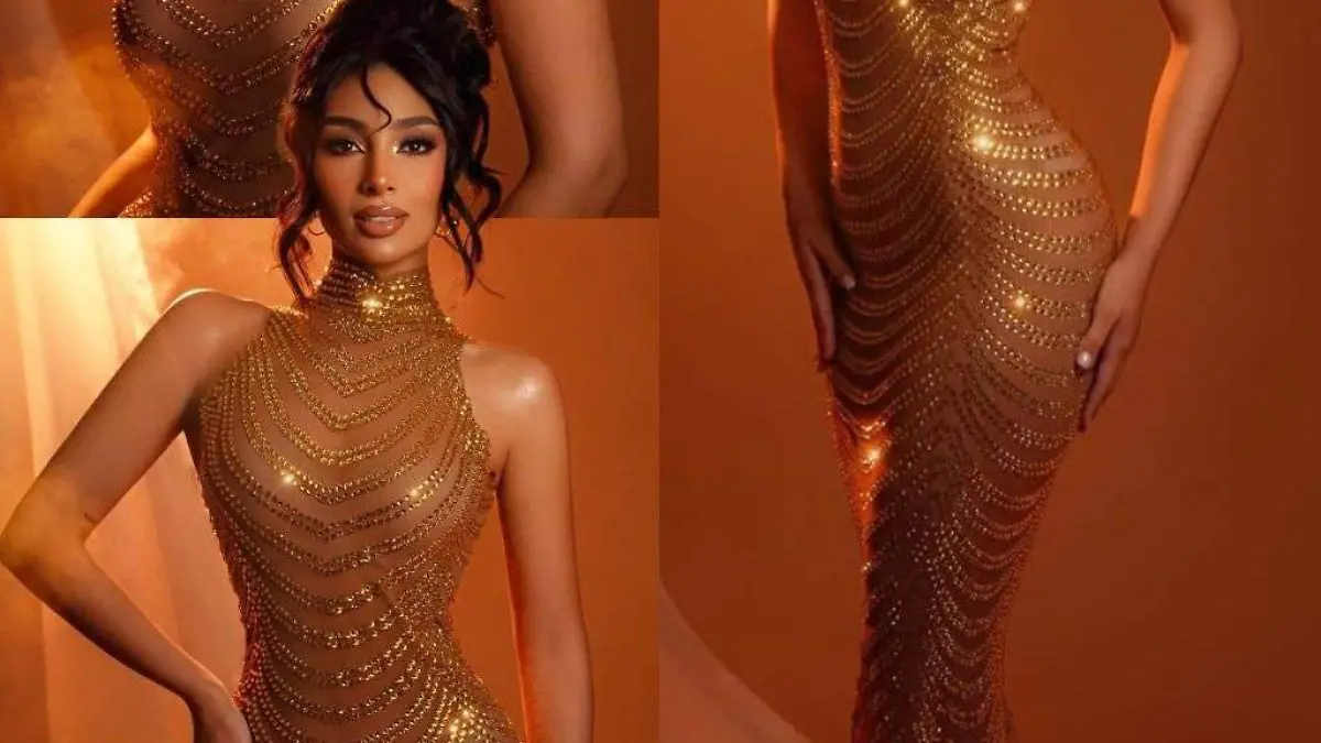 667121687_1383783717100696_3416168147089044895_n