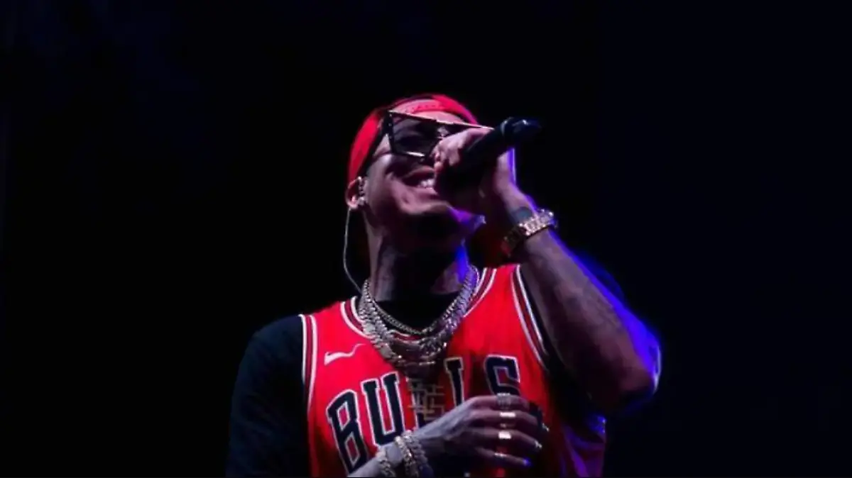 Screenshot 2026-04-06 15.59.25