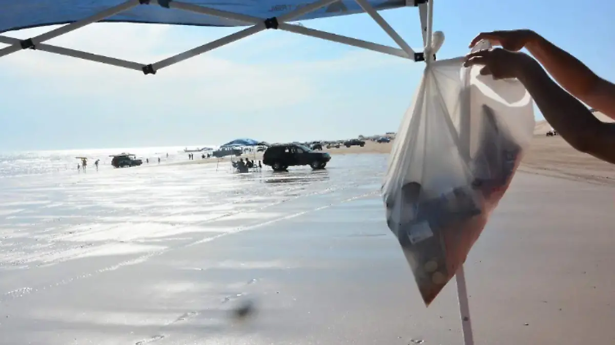 Screenshot 2026-04-07 09.38.27