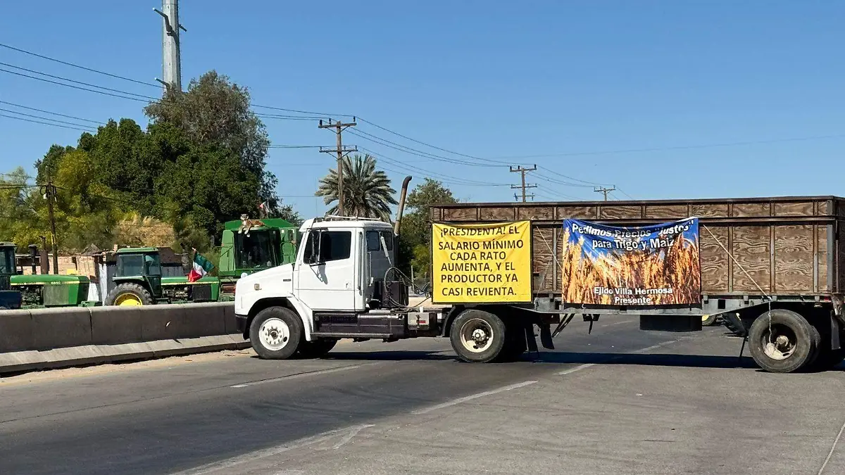 Abren pase espodaricos Vf (1)