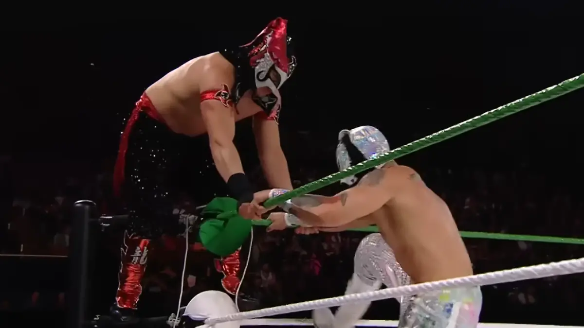 Screenshot 2026-04-07 13.55.26