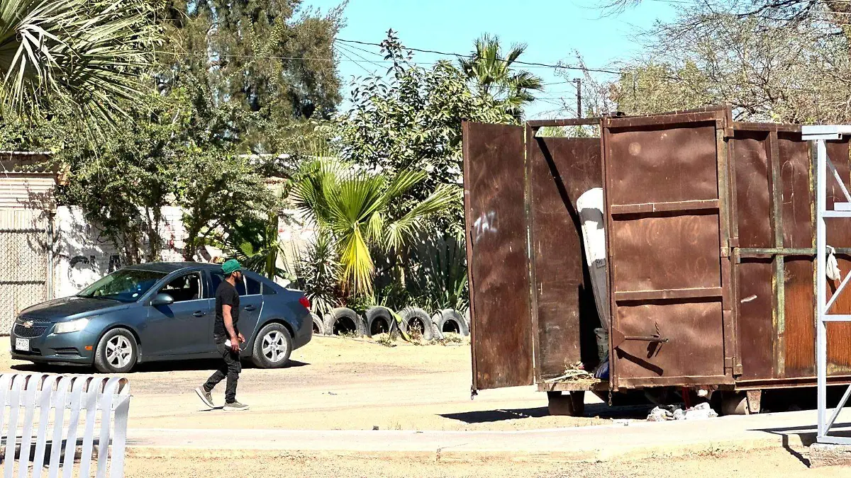 Campaña de descacharre VF (1)