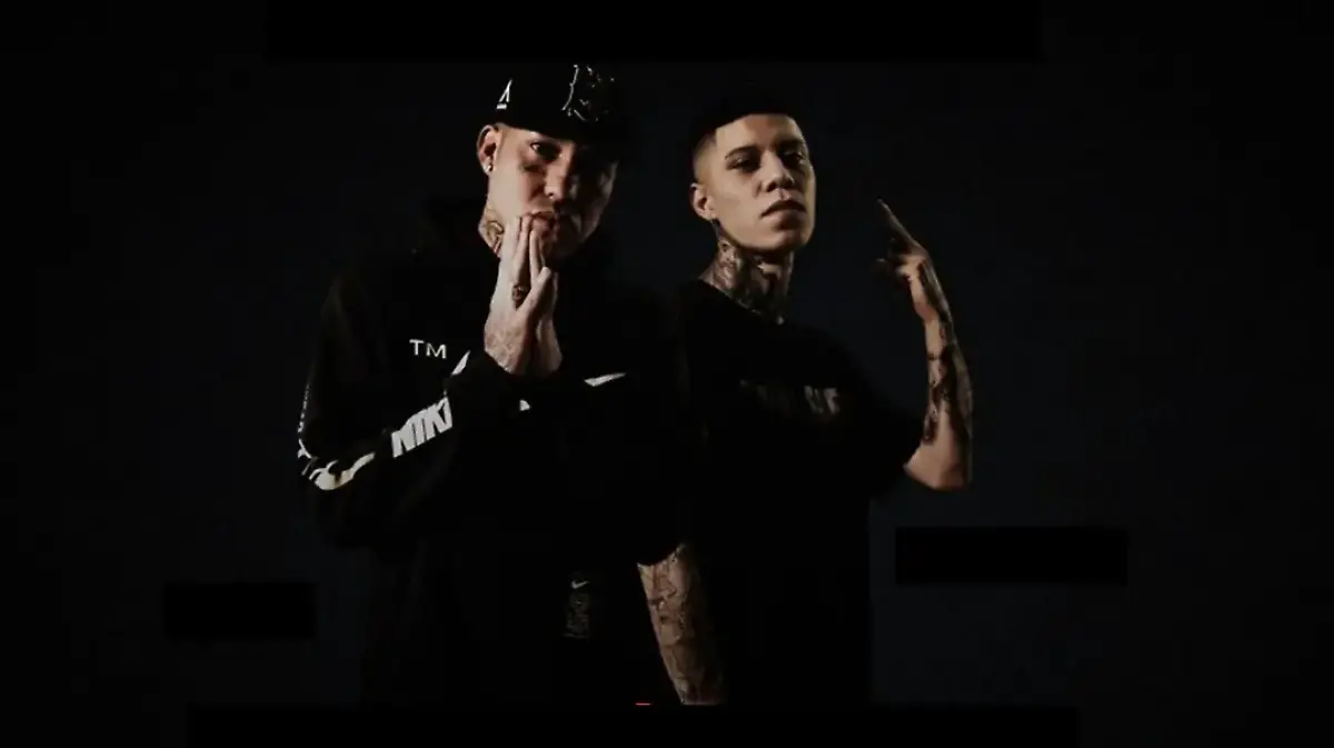 Screenshot 2026-04-06 15.52.02