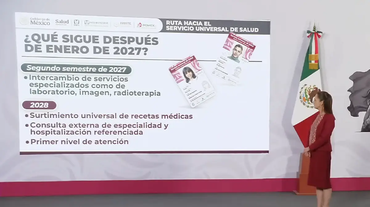 Screenshot 2026-04-08 11.25.29