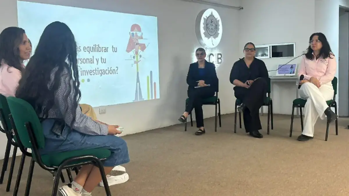 Screenshot 2026-04-08 14.43.41