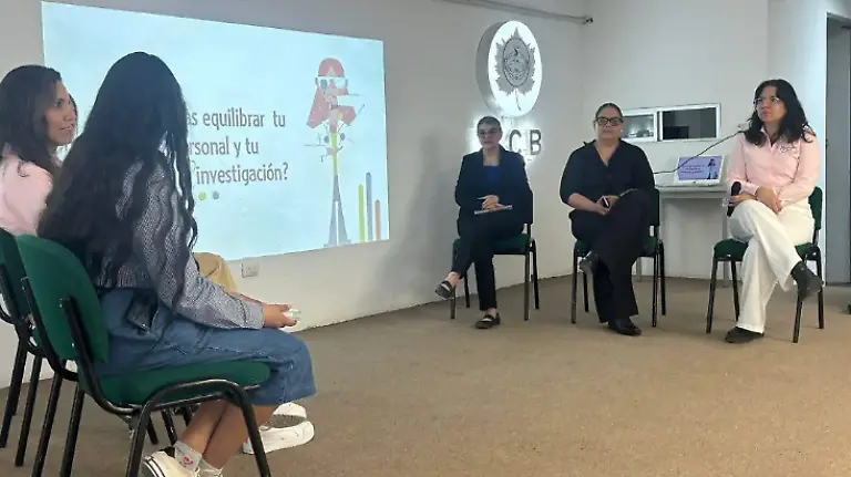 Screenshot 2026-04-08 14.43.41