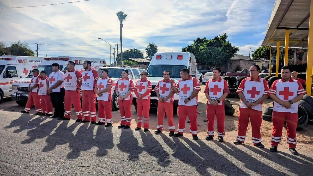 WhatsApp Image 2026-04-08 at 3.04.18 PM