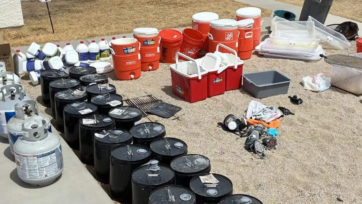 WhatsApp Image 2026-04-08 at 2.44.34 PM (3)