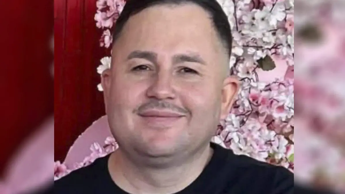 WhatsApp Image 2026-04-09 at 8